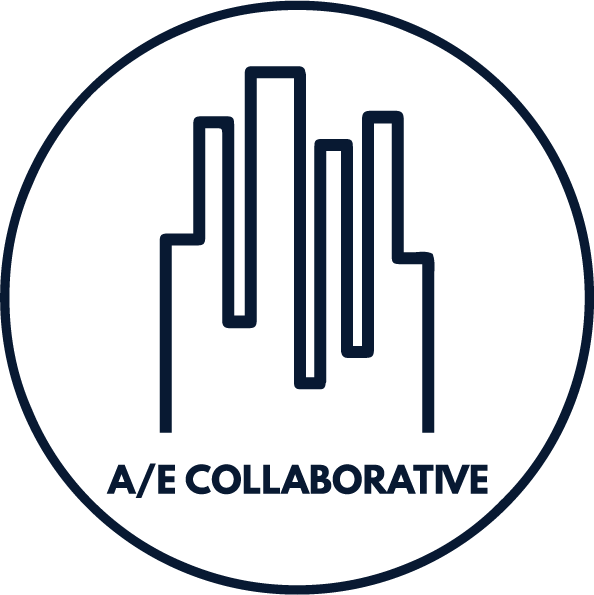 AE Collaborative logo